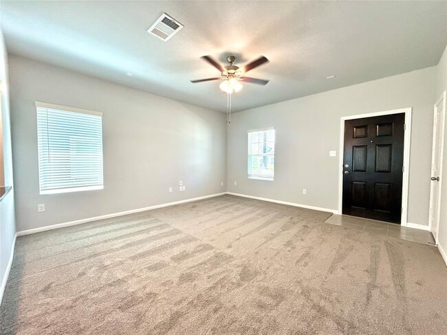 Photo - 211 Bethany Crk Dr