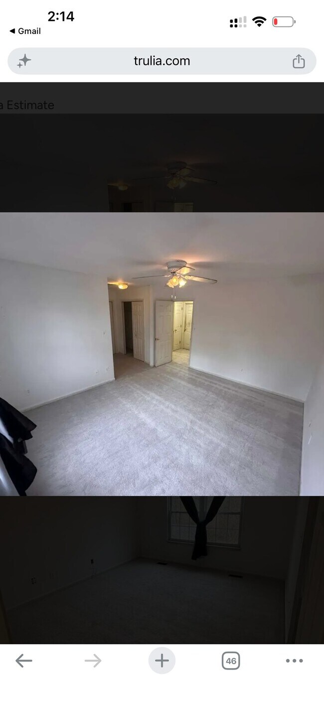 Building Photo - 10159 Forest Hill Cir