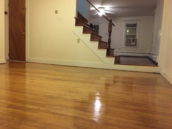 Photo - 1021 Cherry St