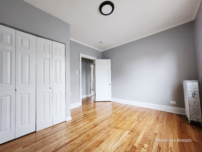 Photo - 5605 W Wabansia Ave Unit 2