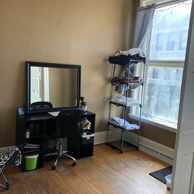 Photo - 544 N Main St Unit 544-A