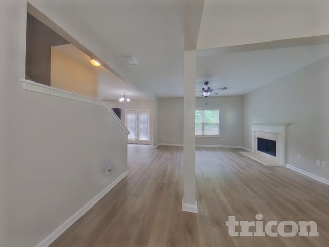 Photo - 109 Flagler Way