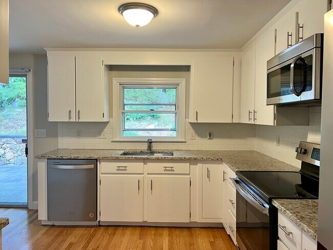 Photo - 84 Cleveland Rd