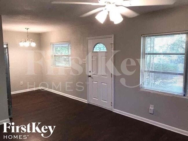 Photo - 9305 N Forest Hills Dr