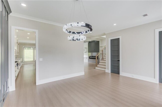 Photo - 37 Deer Cyn Dr