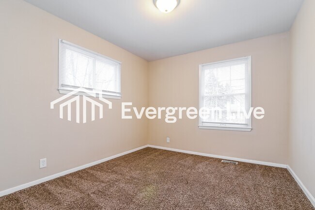 Photo - 3514 Harvest Ave