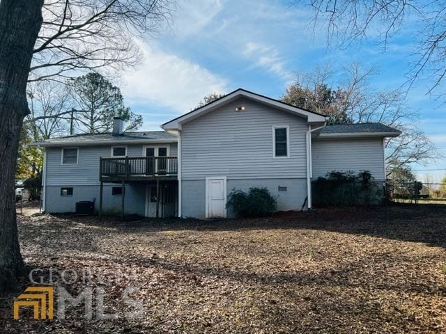 Photo - 139 Punkin Junction Rd
