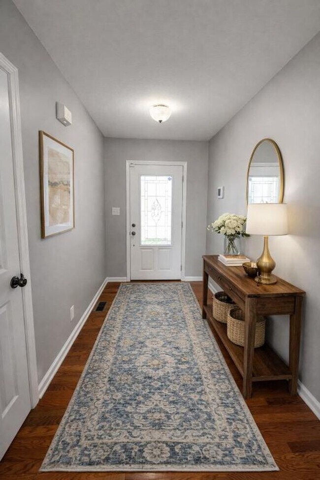 Photo - Your Next Home Sweet Home Awaits!