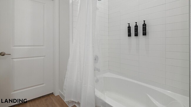 3500 W Colorado Blvd Unit 13206