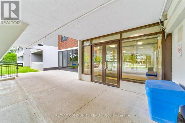 Photo - 100 Prudential Dr Unit 1405