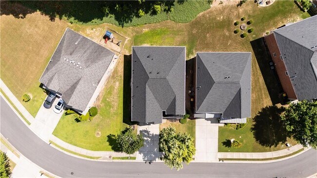 Photo - 4962 Weathervane Dr