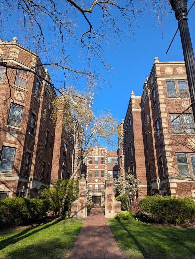 Photo - 408 Ridge Ave Condo Unit 20-3