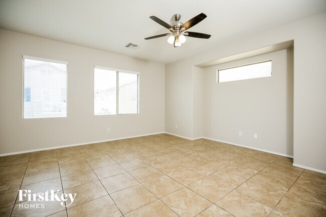 Photo - 7637 Montefrio Ave