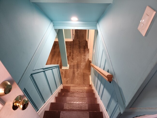 Photo - 5014 Nantucket Rd