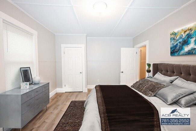 Photo - 23 Des Moines Rd Unit 2
