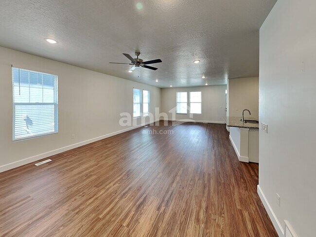 Photo - 6109 W Arranmore Dr