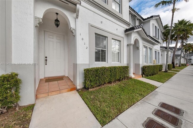 Photo - 5560 NW 107th Ave