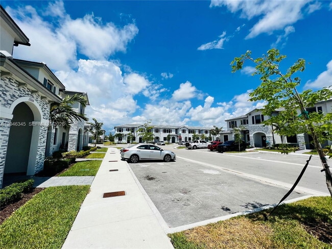 Photo - 13312 SW 286th Terrace