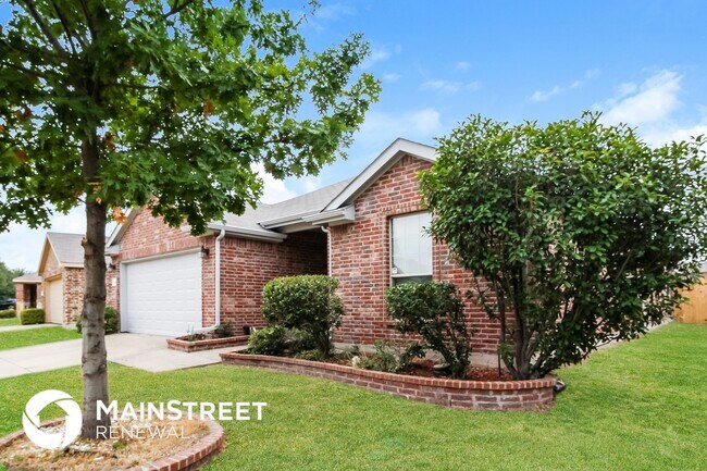 Photo - 1014 Lake Grove Dr