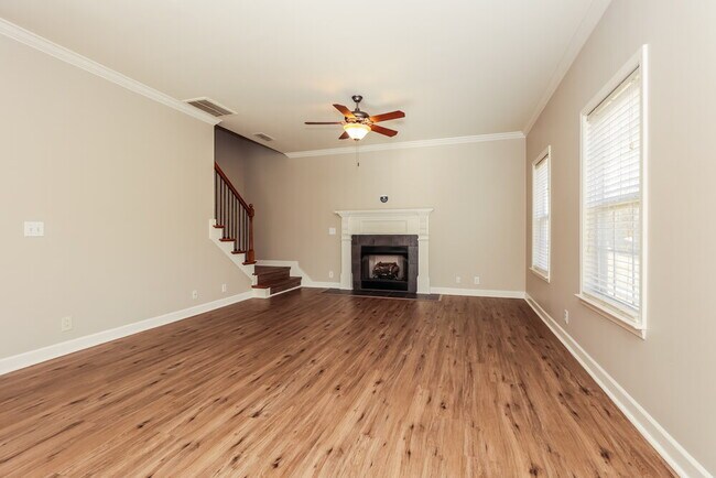 Photo - 2939 Morning Mist Ct