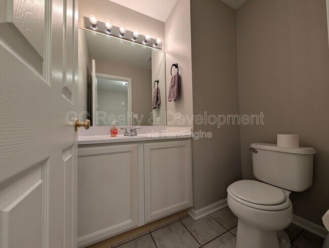 Photo - 3043 Kentshire Cir