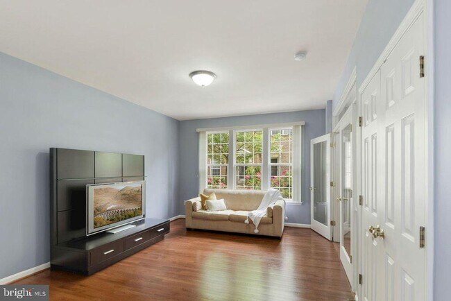 Photo - 2366 Huntington Station Ct