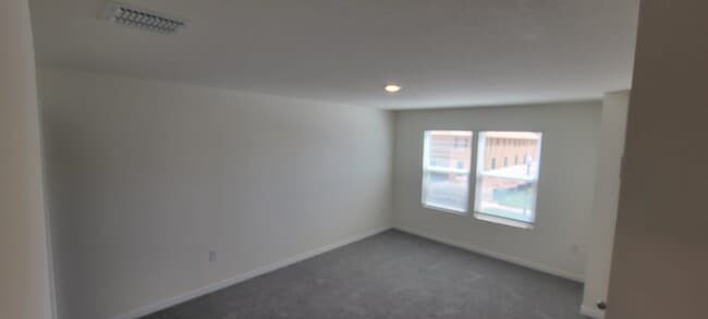 Photo - 8226 SW 67th Ave