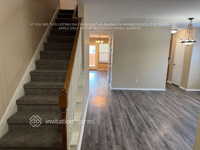Photo - 5108 Raymond Dr