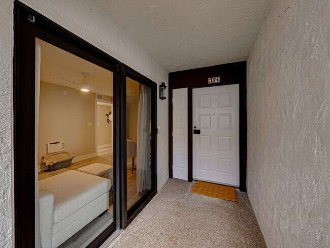 Photo - 4082 Belair Ln Unidad 11