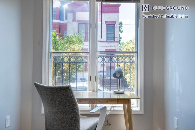 527 U St NW Unit SI FL1-ID689