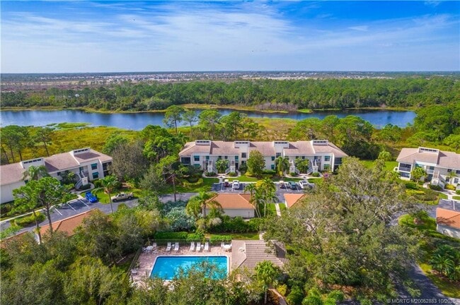 Photo - 13456 Harbour Ridge Blvd Unit 4A