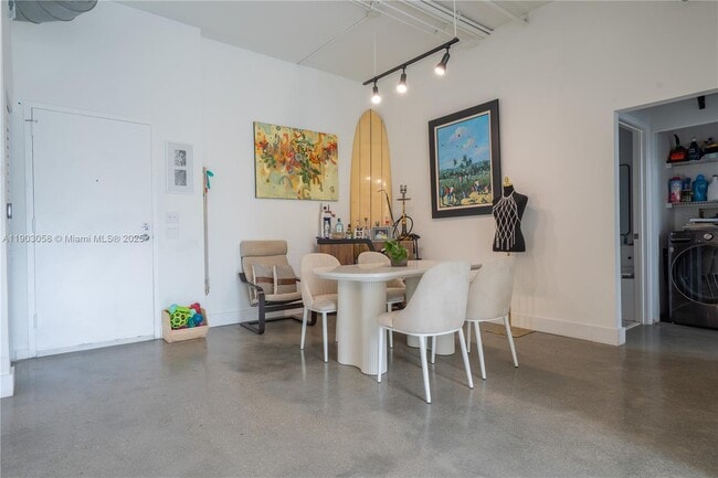 Photo - 2001 Biscayne Blvd Unidad 2509