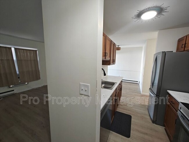 Photo - 11 Marion Ave