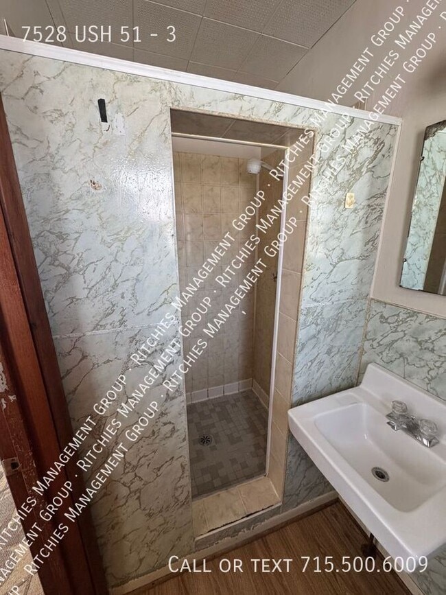 Photo - 7528 US-51 Unit 3