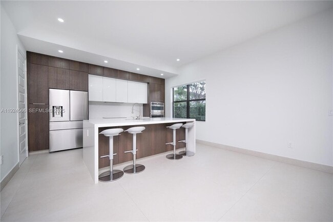 Photo - 8842 NW 161st Terrace