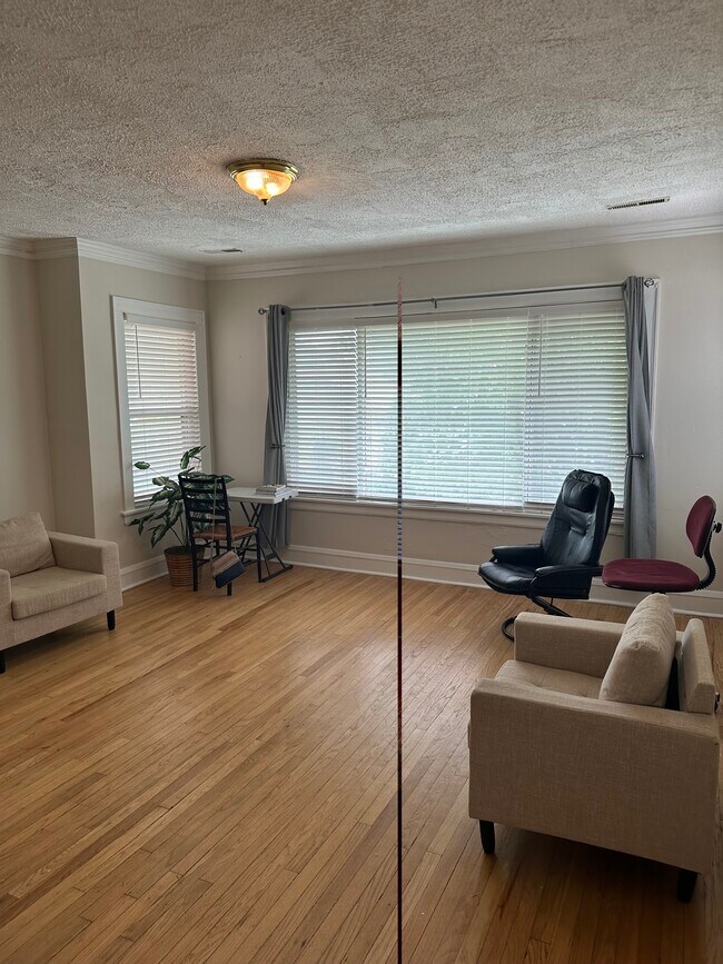 Photo - 6544 N Talman Ave Unit 2