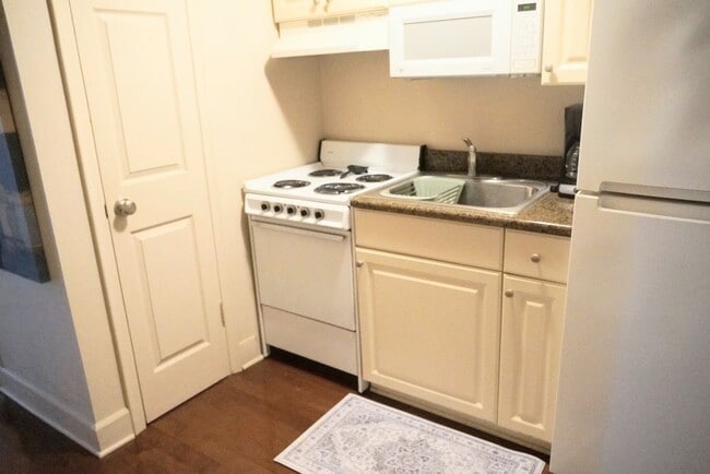 Photo - 1205 St Charles Ave Unit 1216