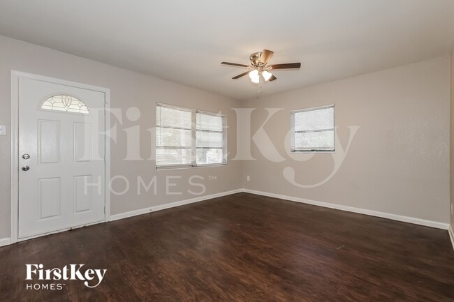 Photo - 9305 N Forest Hills Dr