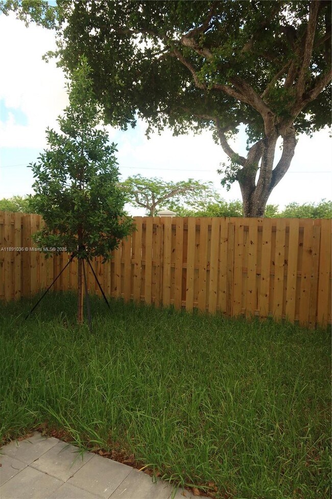 Photo - 1509 SE 27th Rd