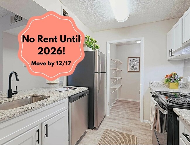 Building Photo - The Park at Trapani