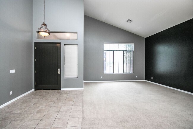 Photo - 3610 SFT, 3 car garage, 4 bed 3.5 bath in ...