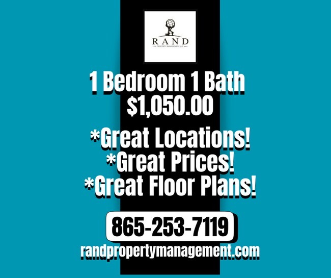 Building Photo - Stockton Apartments- Sylvia Community 1 Be... Unit Sylvia-19