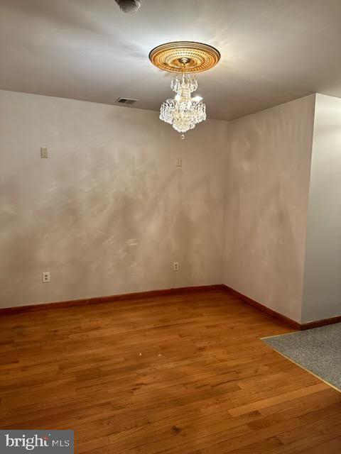 Photo - 1830 South St Unit 2F