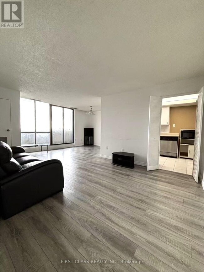 Photo - 10 Stonehill Ct Unité 1412