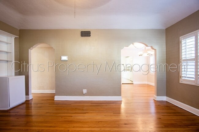 Photo - Cute 3/3 Home Near Sodo