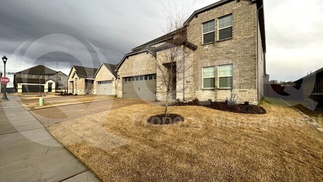 Photo - 1608 Lannon Ln