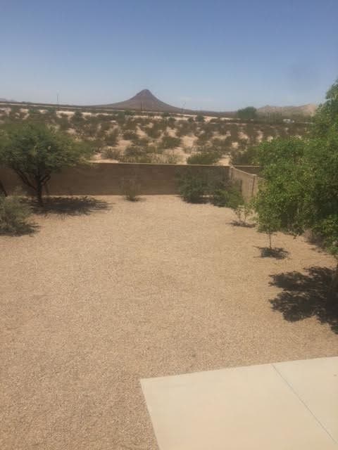 Photo - 2982 N Daisy Dr