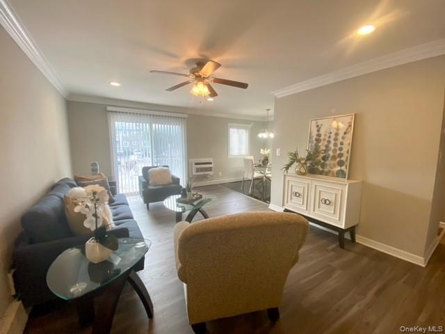 Photo - 234 River Ave Unit 10