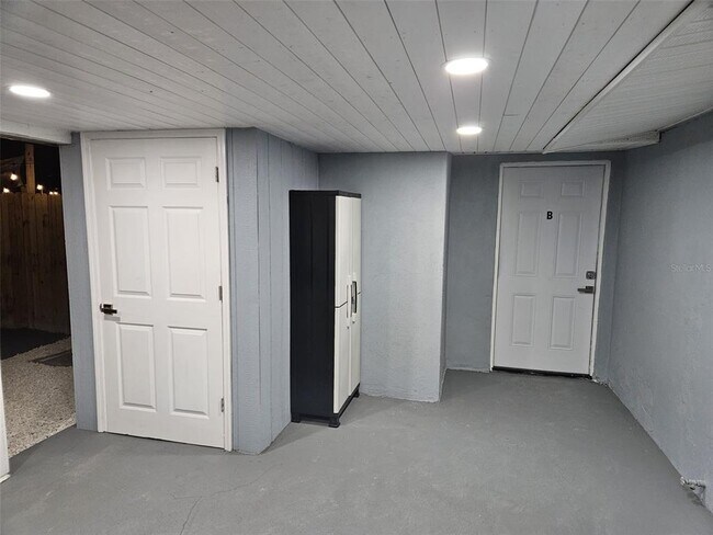 Photo - 1953 W Skyline Dr