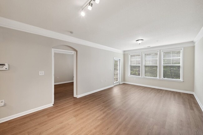 Photo - Westchester at the Pavilions